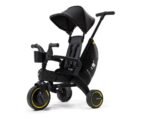 Doona Liki Trike S5