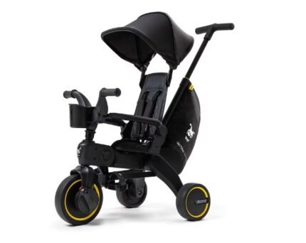 Doona Liki Trike S5