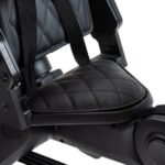 Doona Liki Trike S5 4