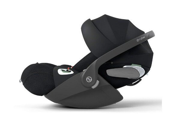 Cybex Cloud T i-Size