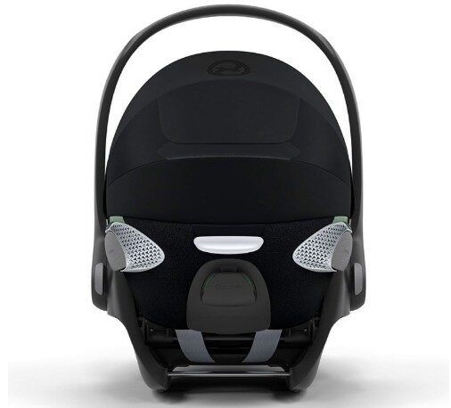 Cybex Cloud T i-Size 2