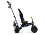 SmarTrike Kelly Anna Explore 3