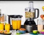 Nutribullet Triple Prep System 2