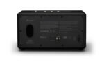 Marshall Stanmore III 80W Bluetooth Hoparlör (Siyah) - Görsel 3