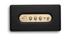 Marshall Stanmore III 80W Bluetooth Hoparlör (Siyah) - Görsel 2