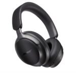 Bose QuietComfort Ultra Kulak