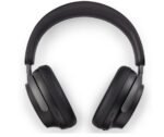 Bose QuietComfort Ultra Kulak 4