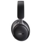 Bose QuietComfort Ultra Kulak 3