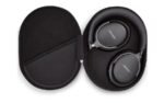 Bose QuietComfort Ultra Kulak 2