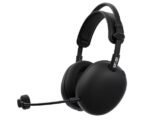 Sony INZONE H9 II