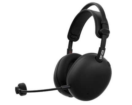 Sony INZONE H9 II