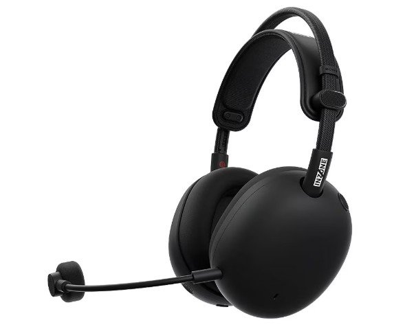 Sony INZONE H9 II