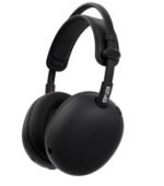 Sony INZONE H9 II 3
