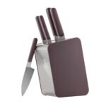 Berghoff Home Elements 6lı 3