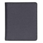 Bloominbag Heritage Noir Black 3