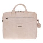 Bloominbag Sand Still Hakiki 3