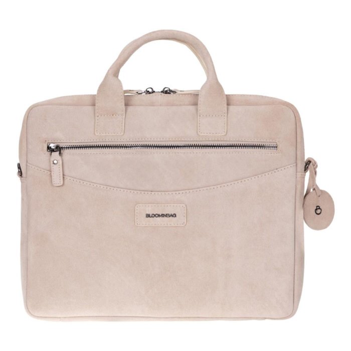 Bloominbag Sand Still Hakiki 3