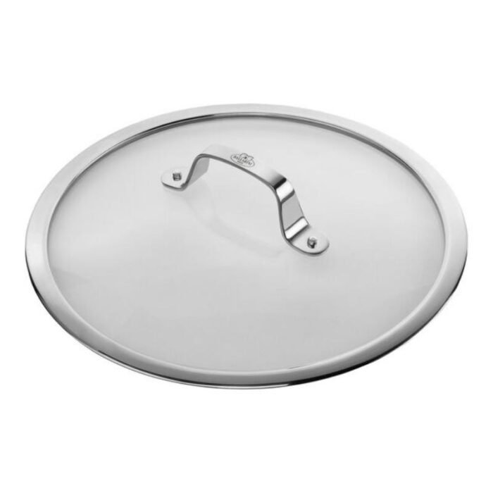 Zwilling Çift Kulplu Pilav 4
