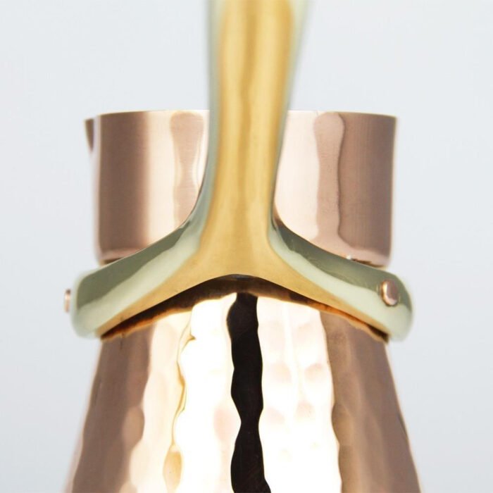 Coho Objet Coho Lux 4