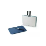 Joseph Joseph Nest 6 5