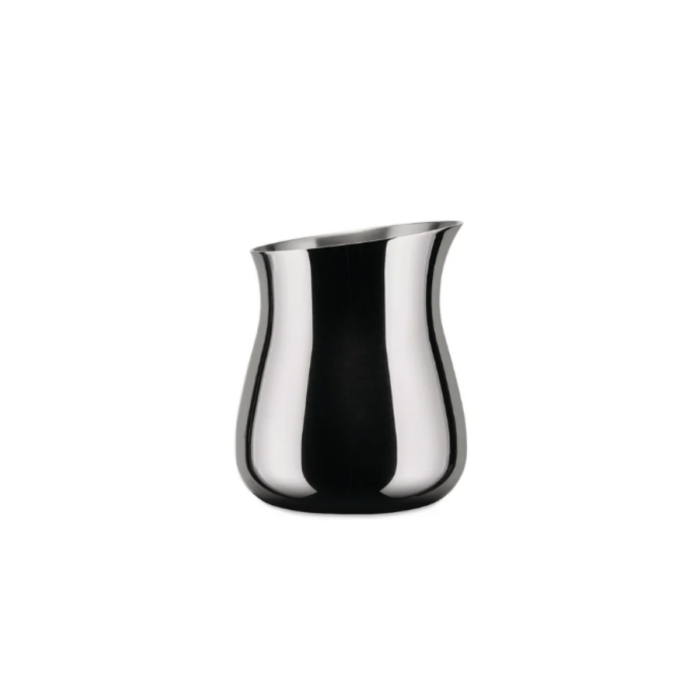 Alessi Cha Creamer 210 ml - Görsel 2