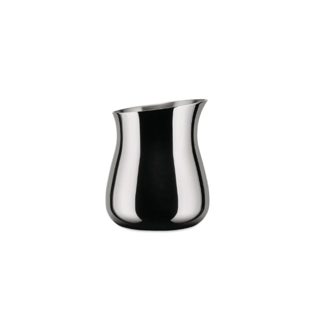 alessi-cha-creamer-210-ml-000001000162224001 Alessi Cha Creamer 210 ml - Görsel 1