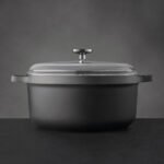 Berghoff Gem Döküm Alüminyum 4