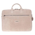 Bloominbag Sand Still Hakiki 3