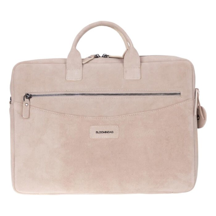 Bloominbag Sand Still Hakiki 3