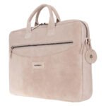 Bloominbag Sand Still Hakiki 4