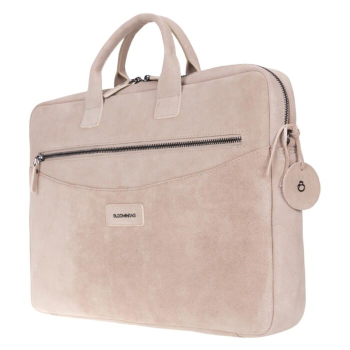 Bloominbag Sand Still Hakiki 4