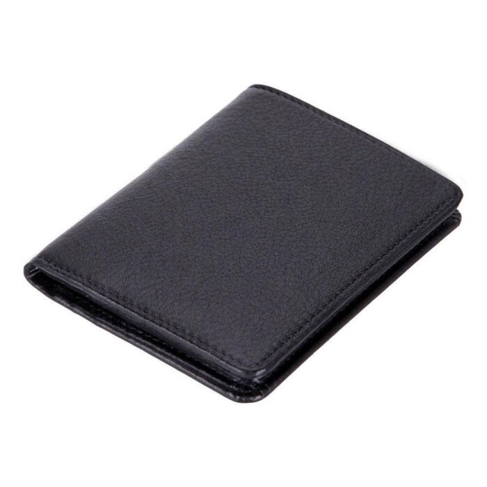 Bloominbag Heritage Noir Black 4