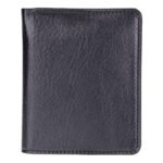 Bloominbag Heritage Steel Blue 4