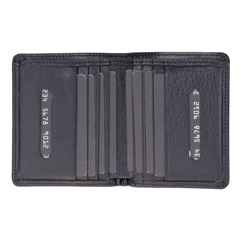 b6b560c990db2049fc05-0 Bloominbag Heritage Noir Black