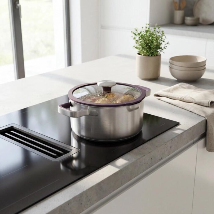 Berghoff Home Elements Kapaklı 2