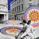 Baci Milano Dolce Vita 2