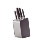 Berghoff Home Elements 6lı