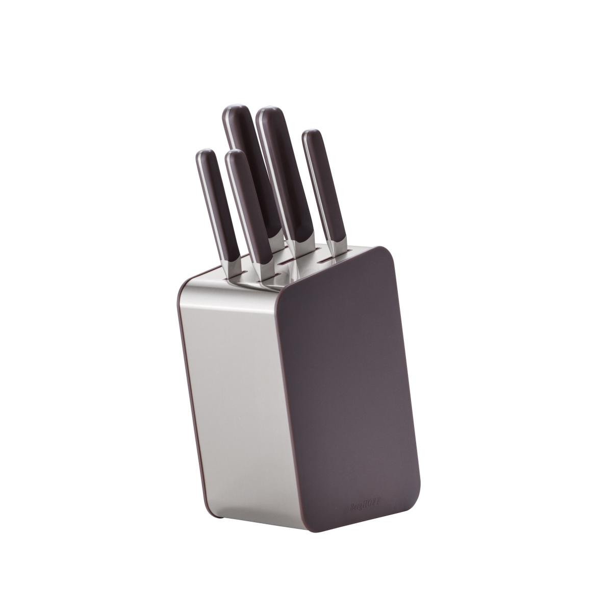 bc48d7a602eea35bde1d-0 Berghoff Home Elements 6lı