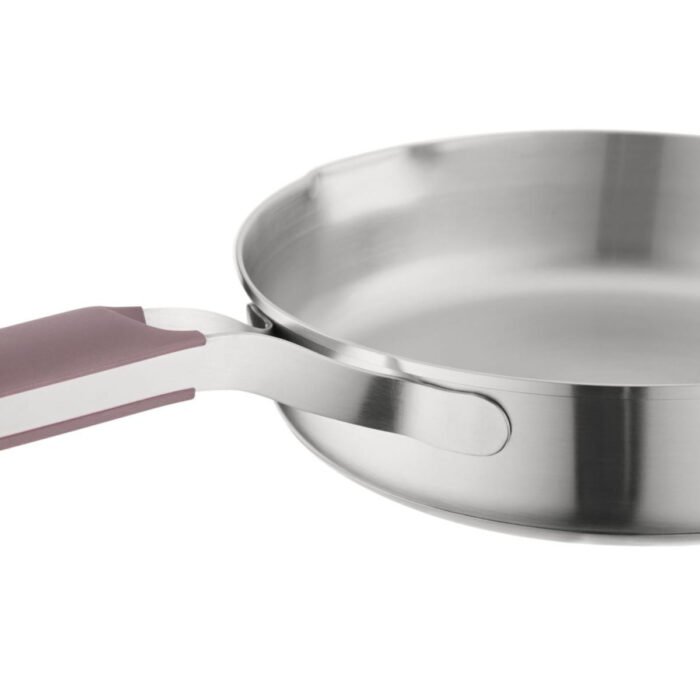 Berghoff Home Elements Kızartma 4