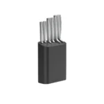 Berghoff Culina 7 Parça