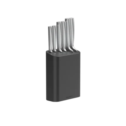Berghoff Culina 7 Parça