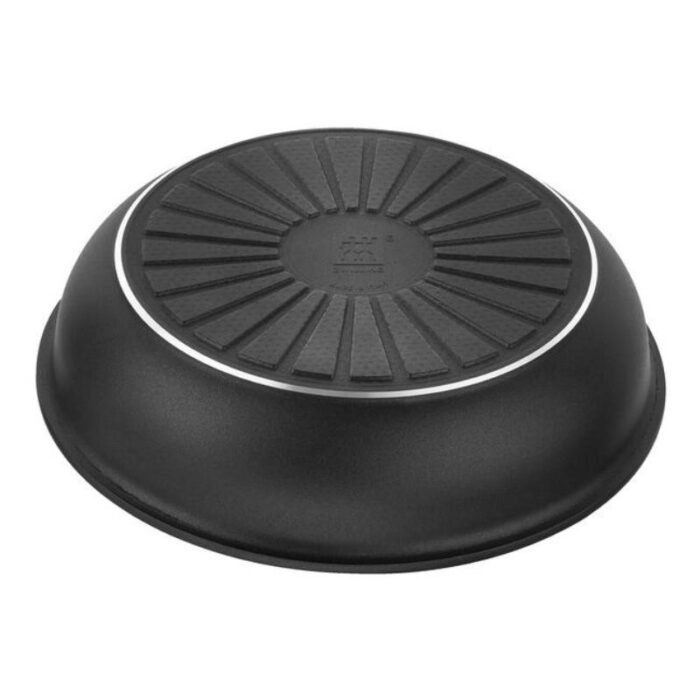 Zwilling Kızartma Tavası Seti, 5