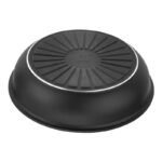 Zwilling Kızartma Tavası Seti, 5