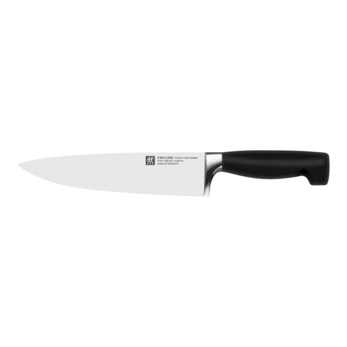 Zwilling Four Star Kendinden 4