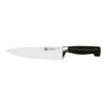Zwilling Four Star Kendinden 4
