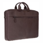 Bloominbag Bloom Urban Shell 5