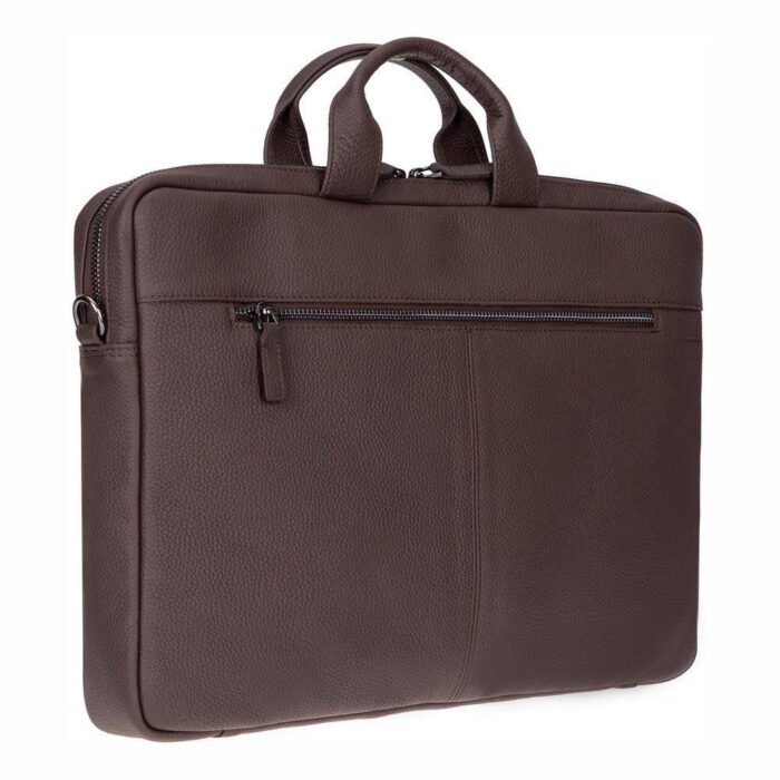 Bloominbag Bloom Urban Shell 5