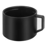 Zwilling Thermo Bardaklı Termos, 5