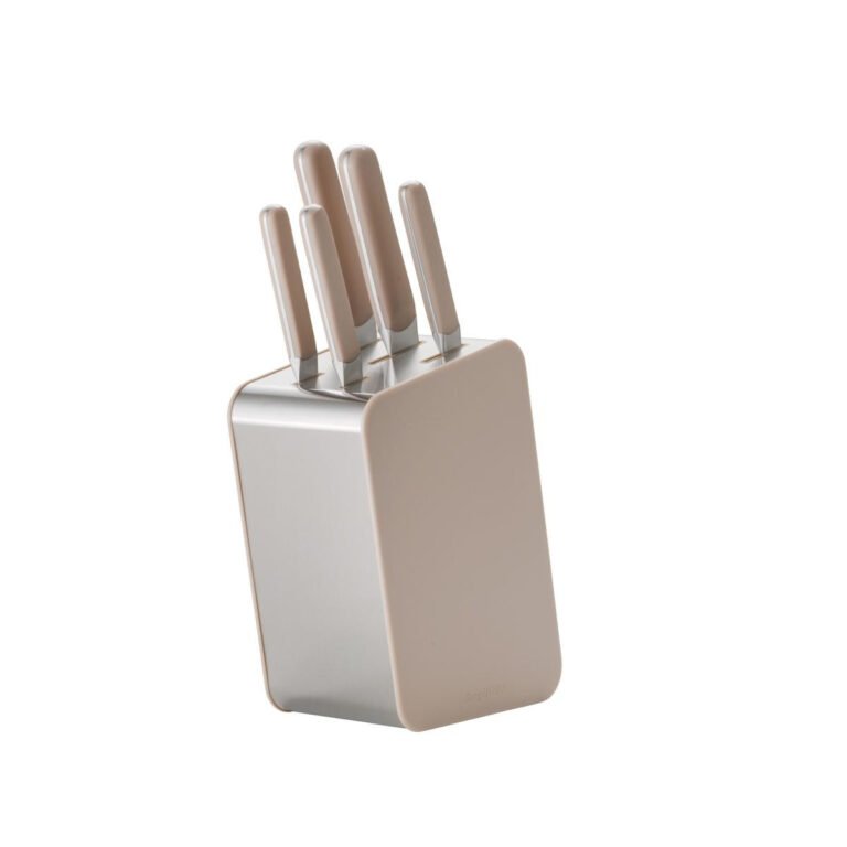 Berghoff Home Elements 6lı
