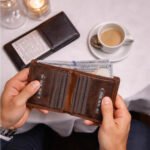 Bloominbag Heritage Espresso Brown 5